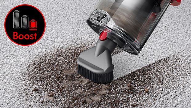 LCD屏幕顯示節能模式