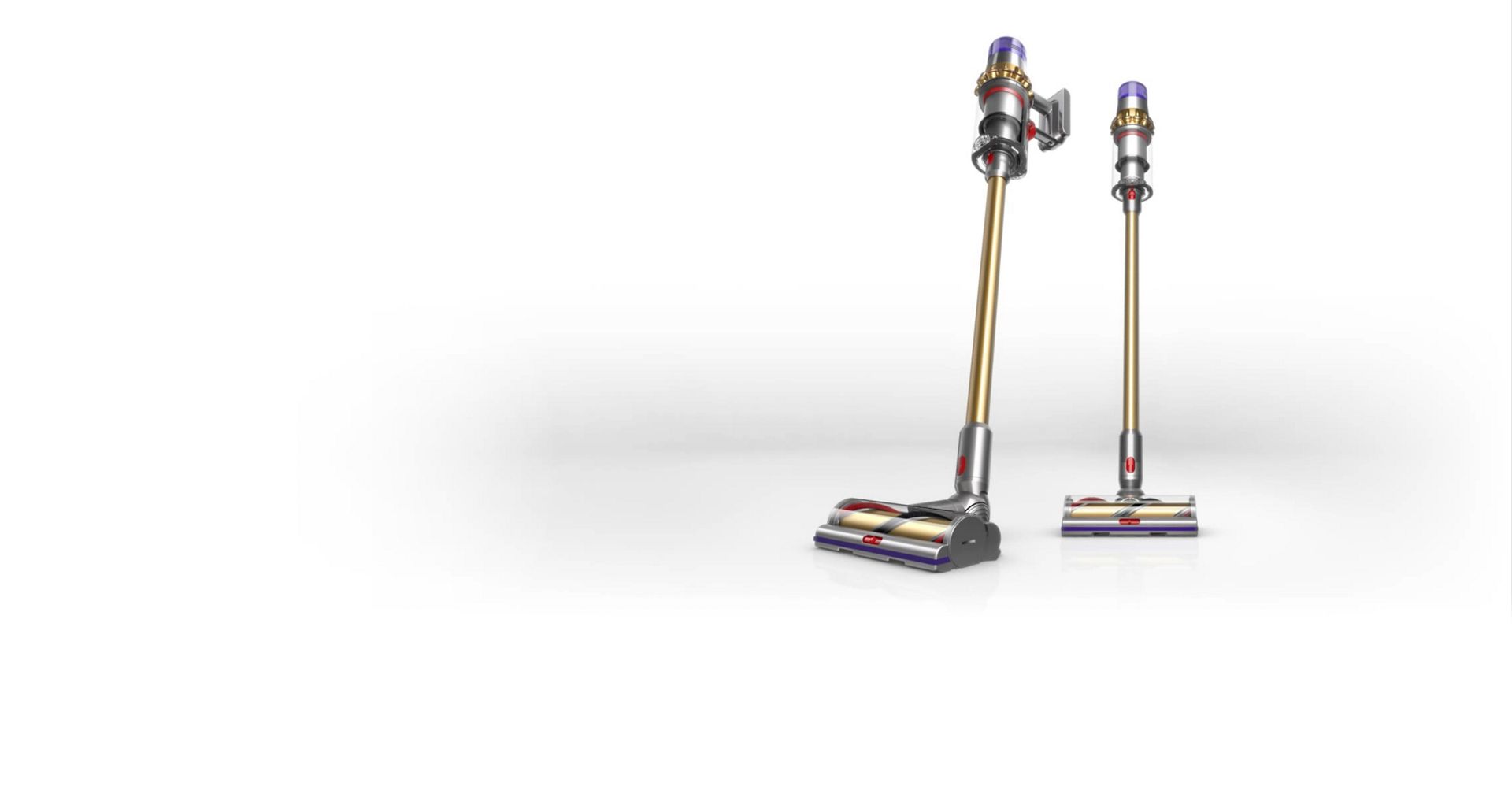 Dyson V11 Vacuum Cleaners Dyson NZ