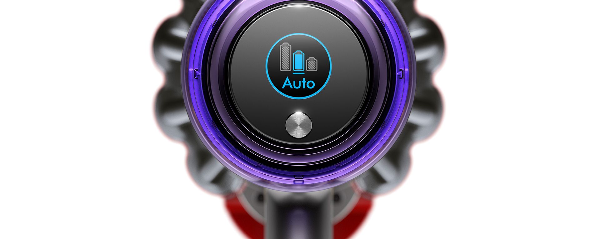 Dyson V11 Cordless Vacuum Cleaner Overview Dyson