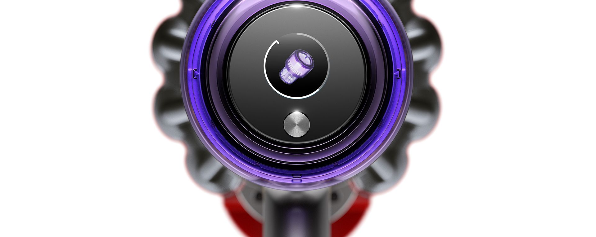 Dyson V11 Vacuum Cleaners Dyson NZ