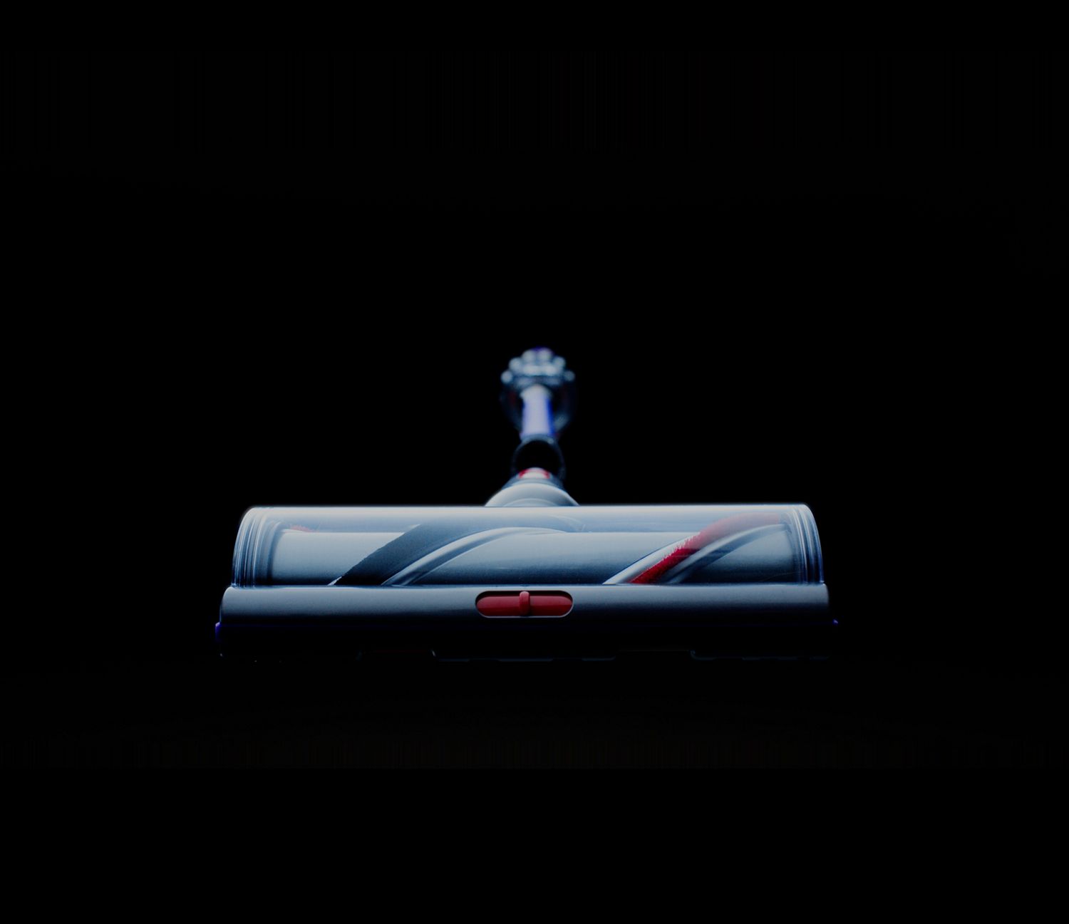 Dyson v11 best sale compare prices