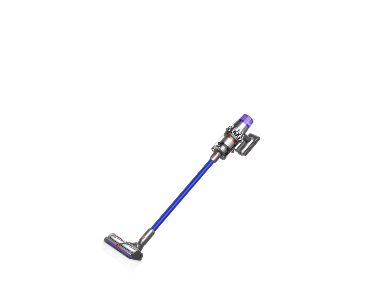 Help and support for your Dyson V11™ vacuum – Dyson