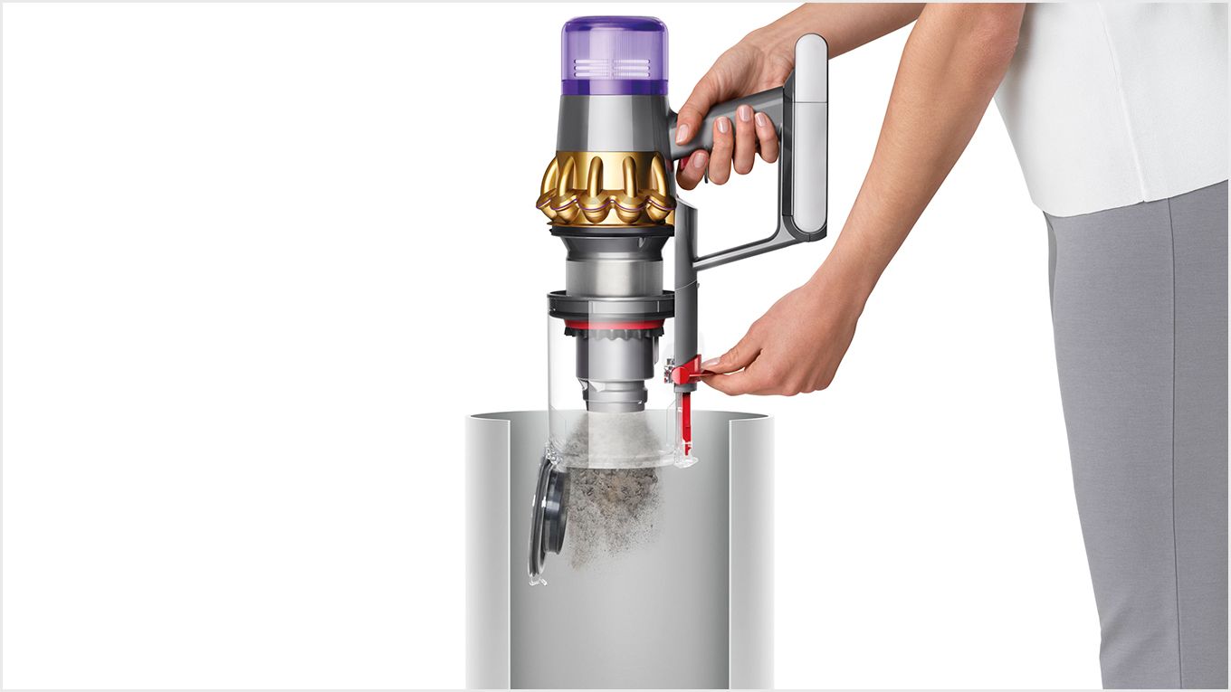 Dyson v11 Absolutepro（直販限定） Dyson v11 Absolutepro（直販限定） ダイソン Dyson V11