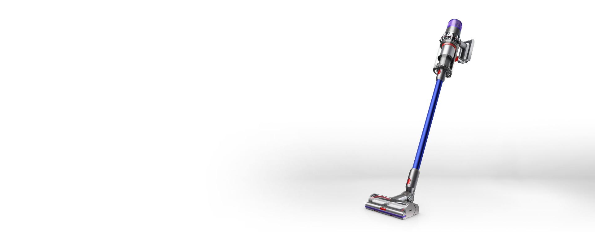 Dyson V11 Absolute