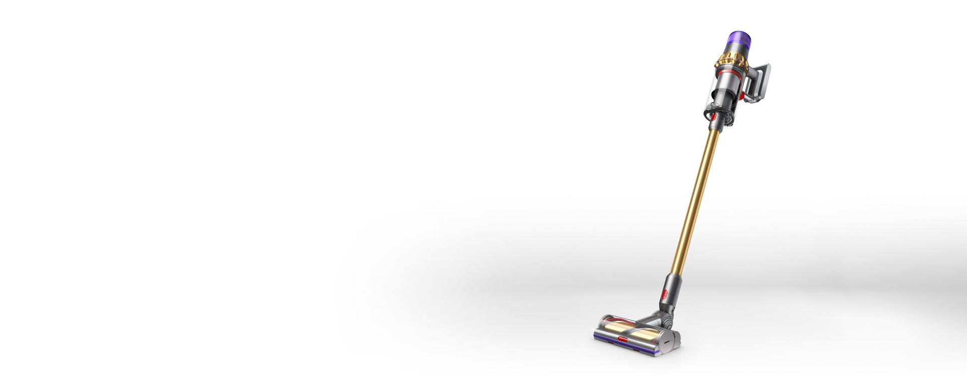 Dyson V11 Absolute Pro