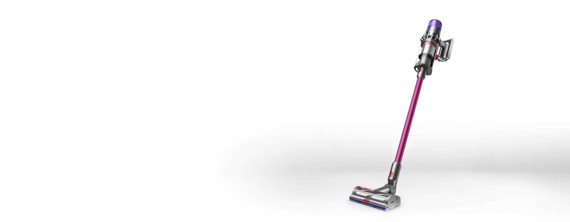 Dyson V11 Torque Drive