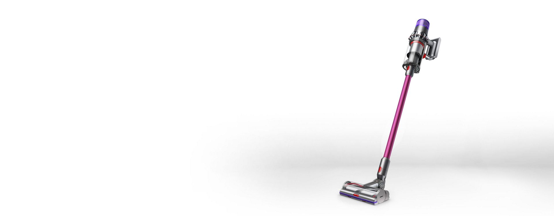 Buy the Dyson V11 Torque Drive Stick Vacuum Dyson Australia