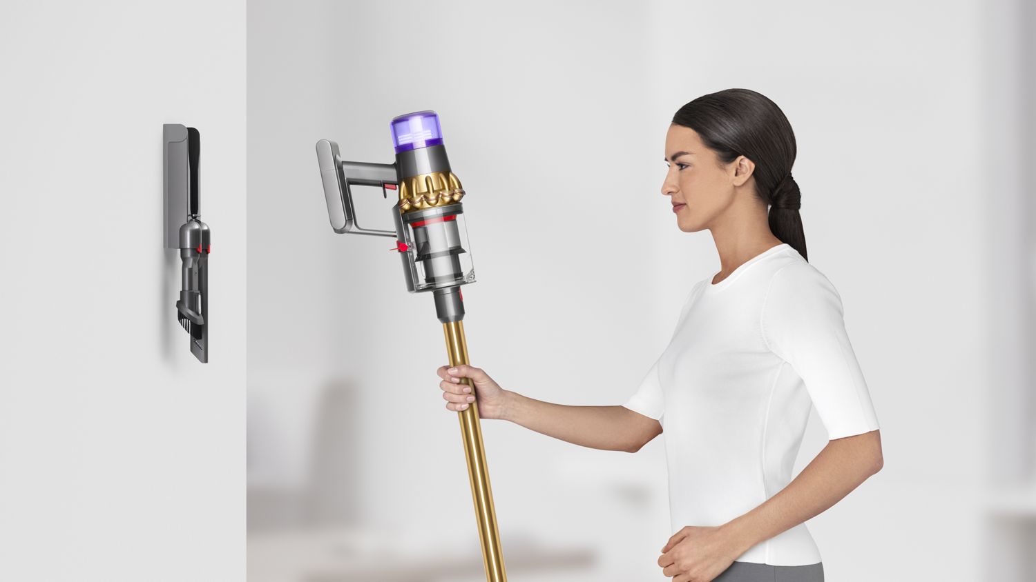 clean absolute pro v11