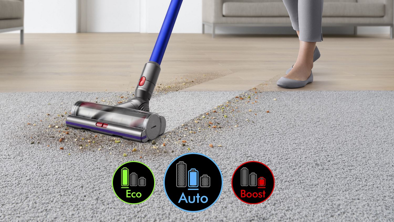 Best price on dyson v11 torque shop