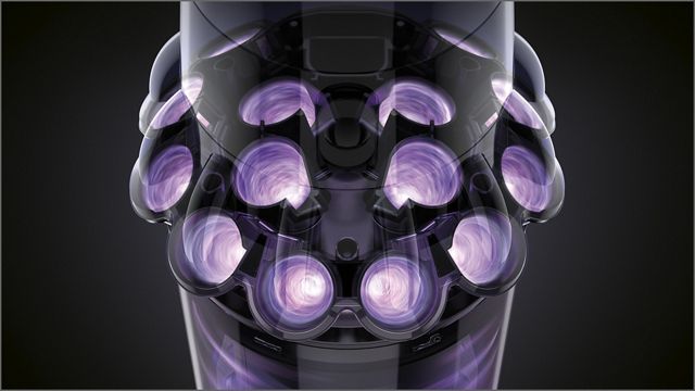 Istanbul Bilisim Dp 2532190 Numarali Dyson V11 Siparisim Teslim Edilmedi Sikayetvar