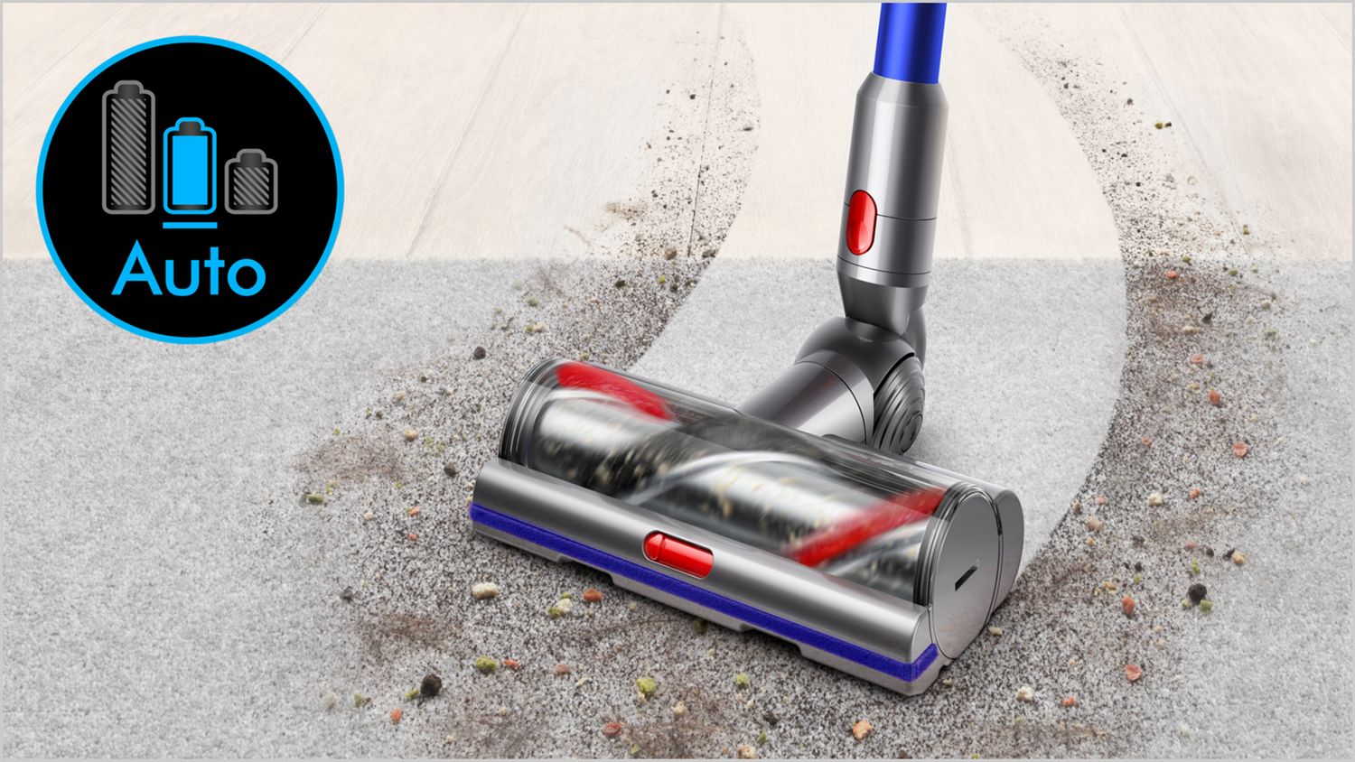 Cost of dyson v11 vacuum cleaner online