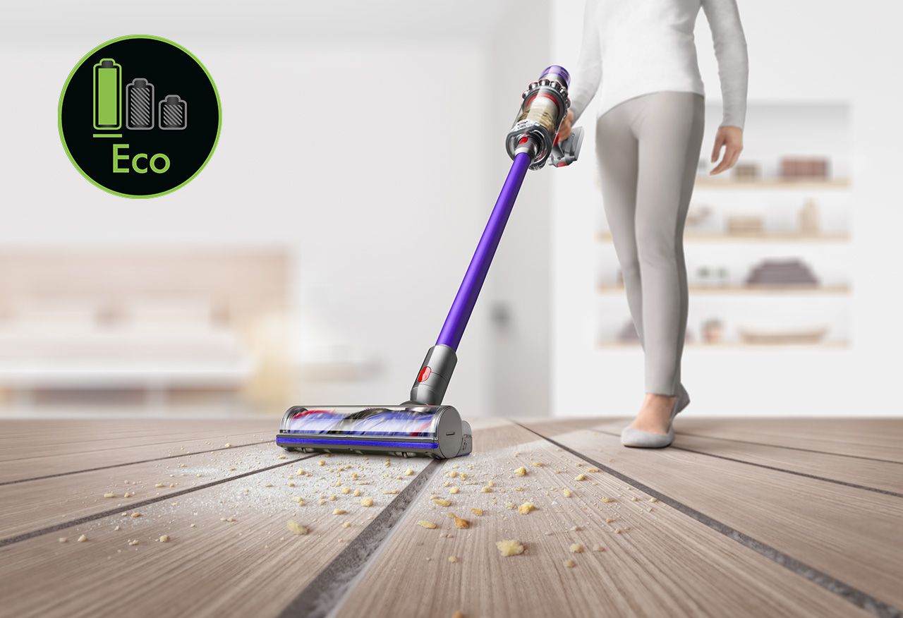 V11 dyson on sale