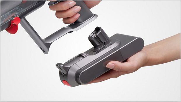 Praktikus tárolás és töltés