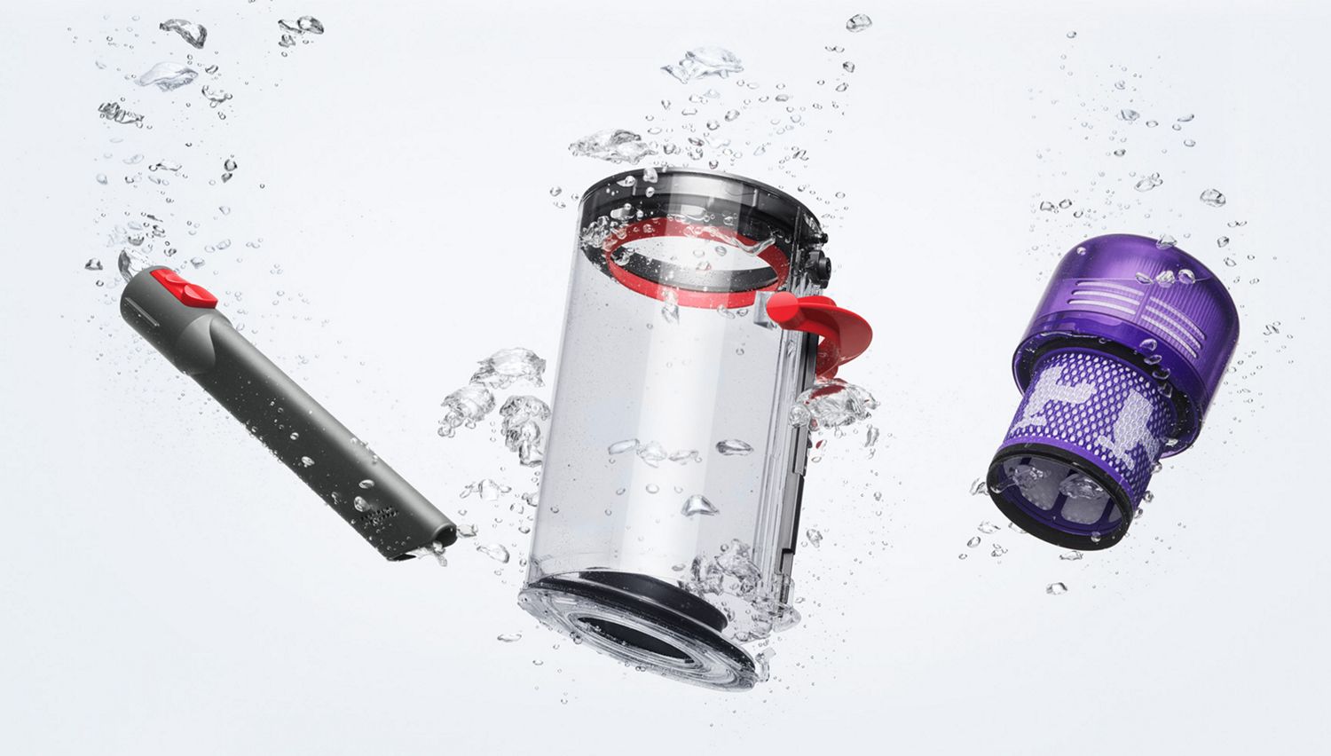 Extra tools for a variety of tasks Extra tools for a variety of tasks