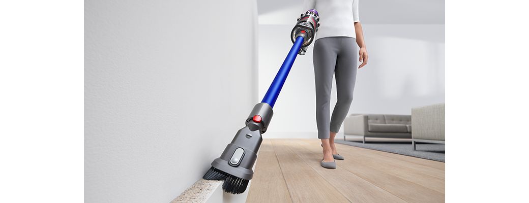 Dyson SV11 サヨ Odnowiony Dyson V11™ Motorhead odkurzacz bezprzewodowy