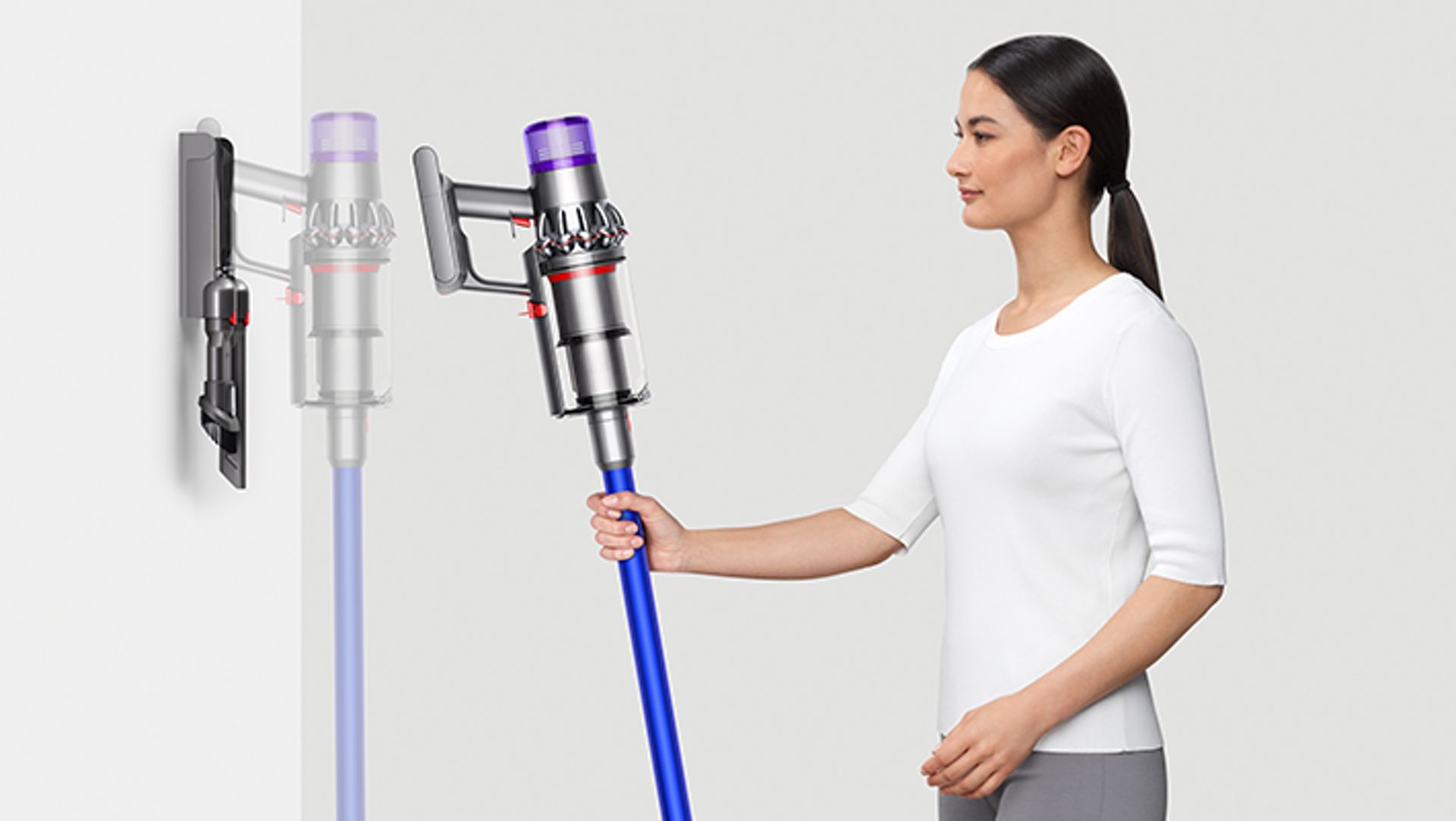 Dyson V11 Absolute