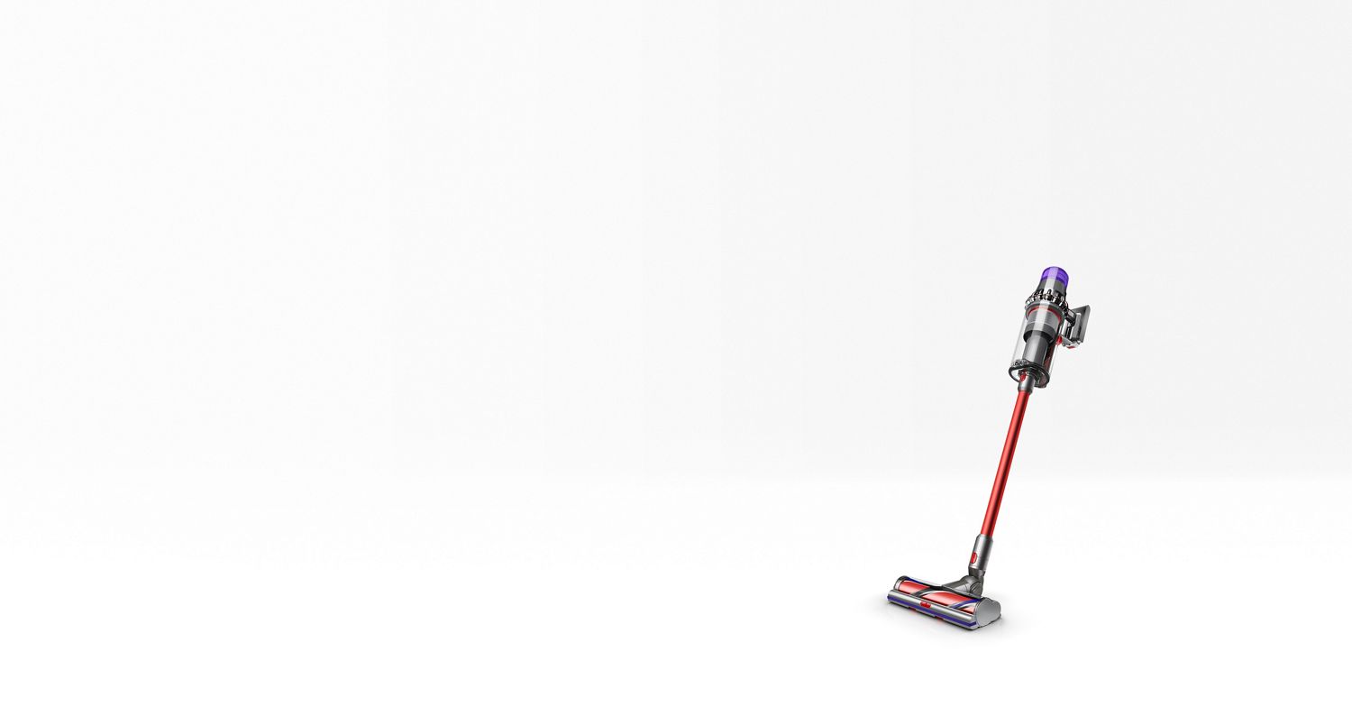 Dyson V11 Absolute Extra Pro kabellose Staubsauger
