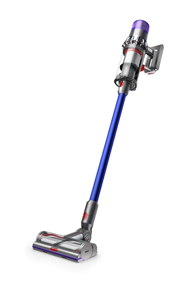 Dyson Double Cyclone 961-A Aspirateur Vertical-On Off Switch seulement Hoover 
