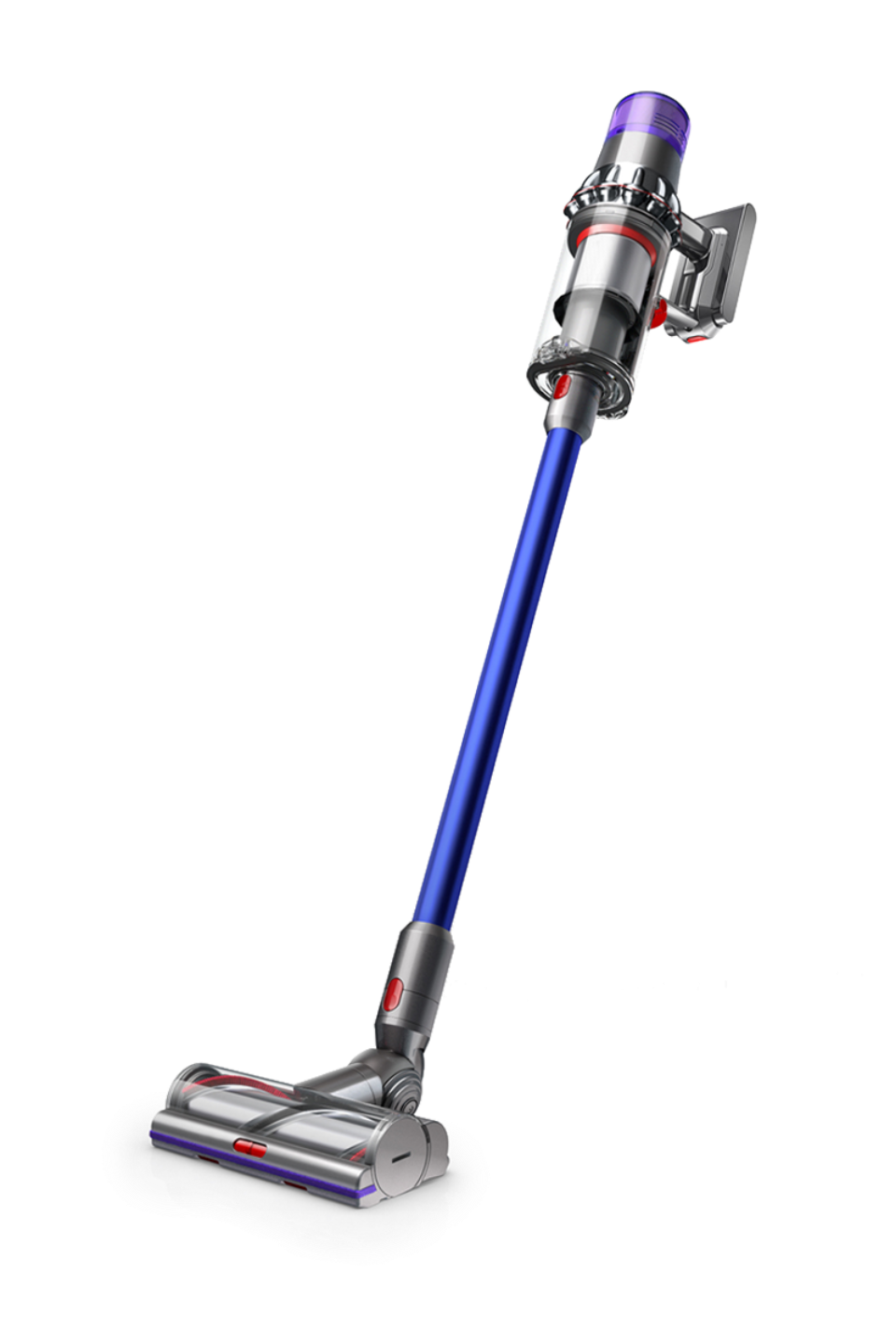 Dyson V11 Absolute Extra cordless vacuum cleaner | Dyson Australia