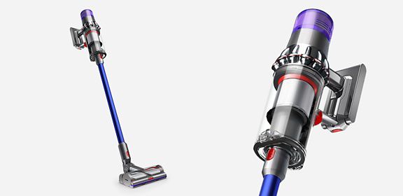 shop all dyson v11 cordless vacuum cleaners dyson australia