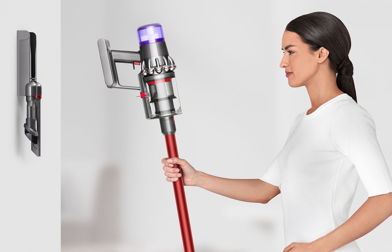 ダイソン dyson v11 fluffy + ダイソン Dyson V11 Fluffy SV15 FF BU 価格比較 - 価格.com