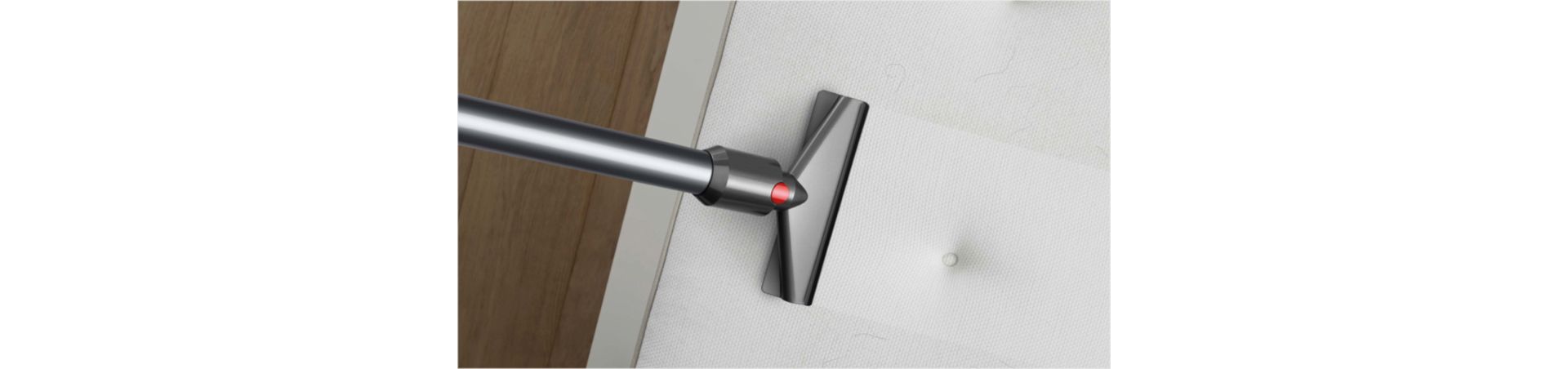 Support and How to Guides for Dyson V8™ Vacuum with Star Pre Filter Dyson Australia