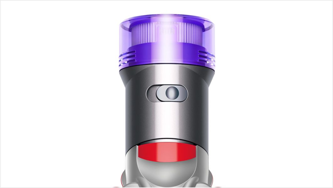 Dyson V7™ Advanced Origin cordless vacuum | Dyson Australia