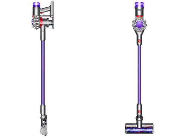 Technische Daten