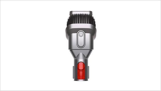Support for your Dyson Gen5detect cordless HEPA vacuum cleaner | Dyson ...