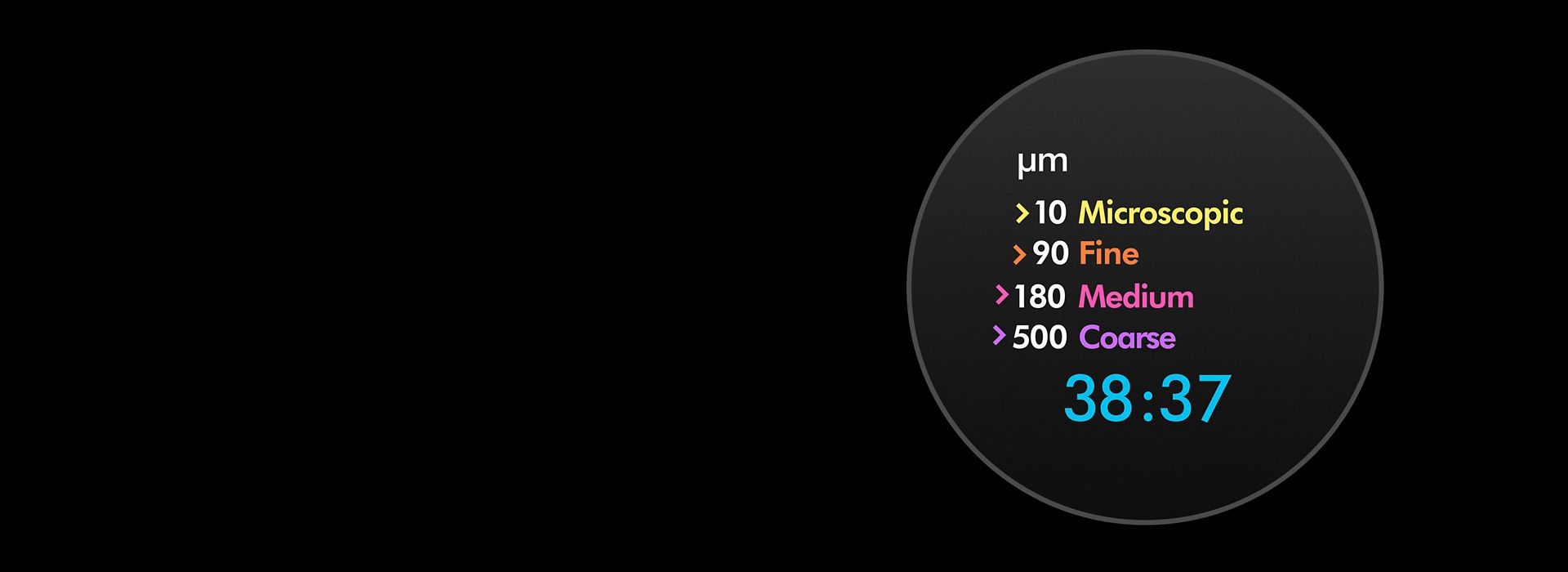 Support & How to Guides for your Dyson Gen5 Detect Dyson Australia