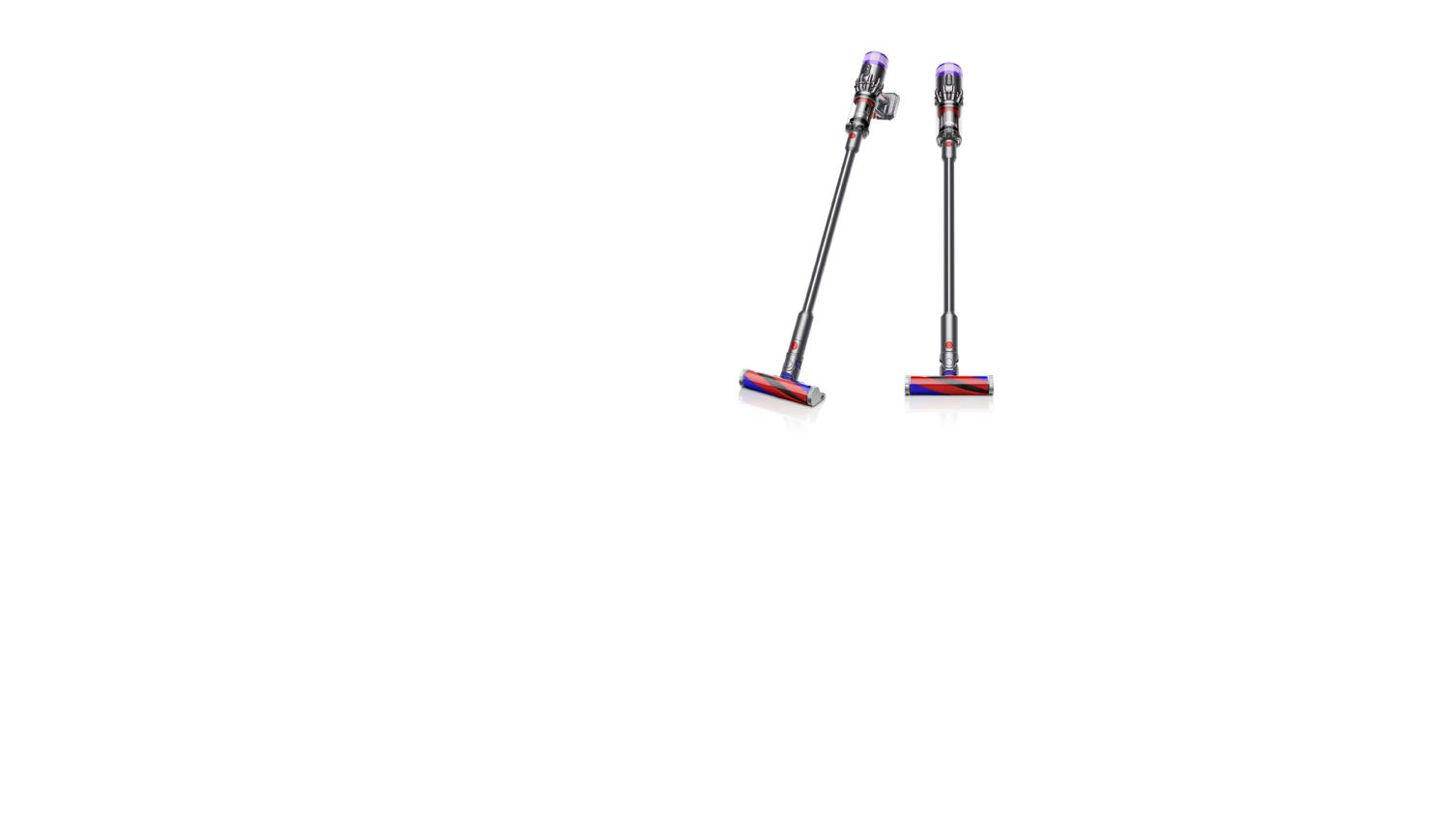 Help and support for your Dyson Micro 1.5kg vacuum | Dyson