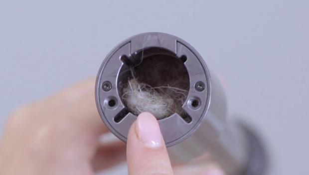 Video care arată cum să verificați dacă există blocaje