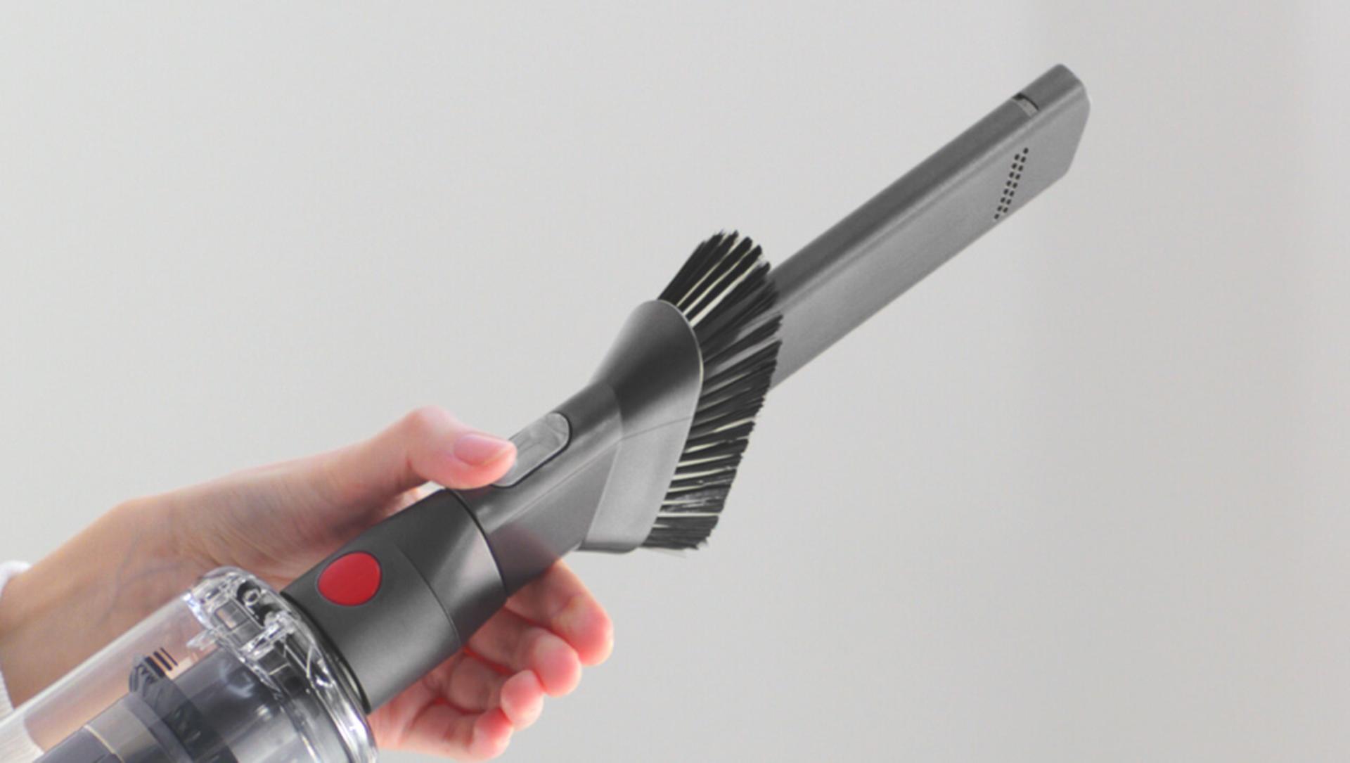 Kombinasyon başlığı