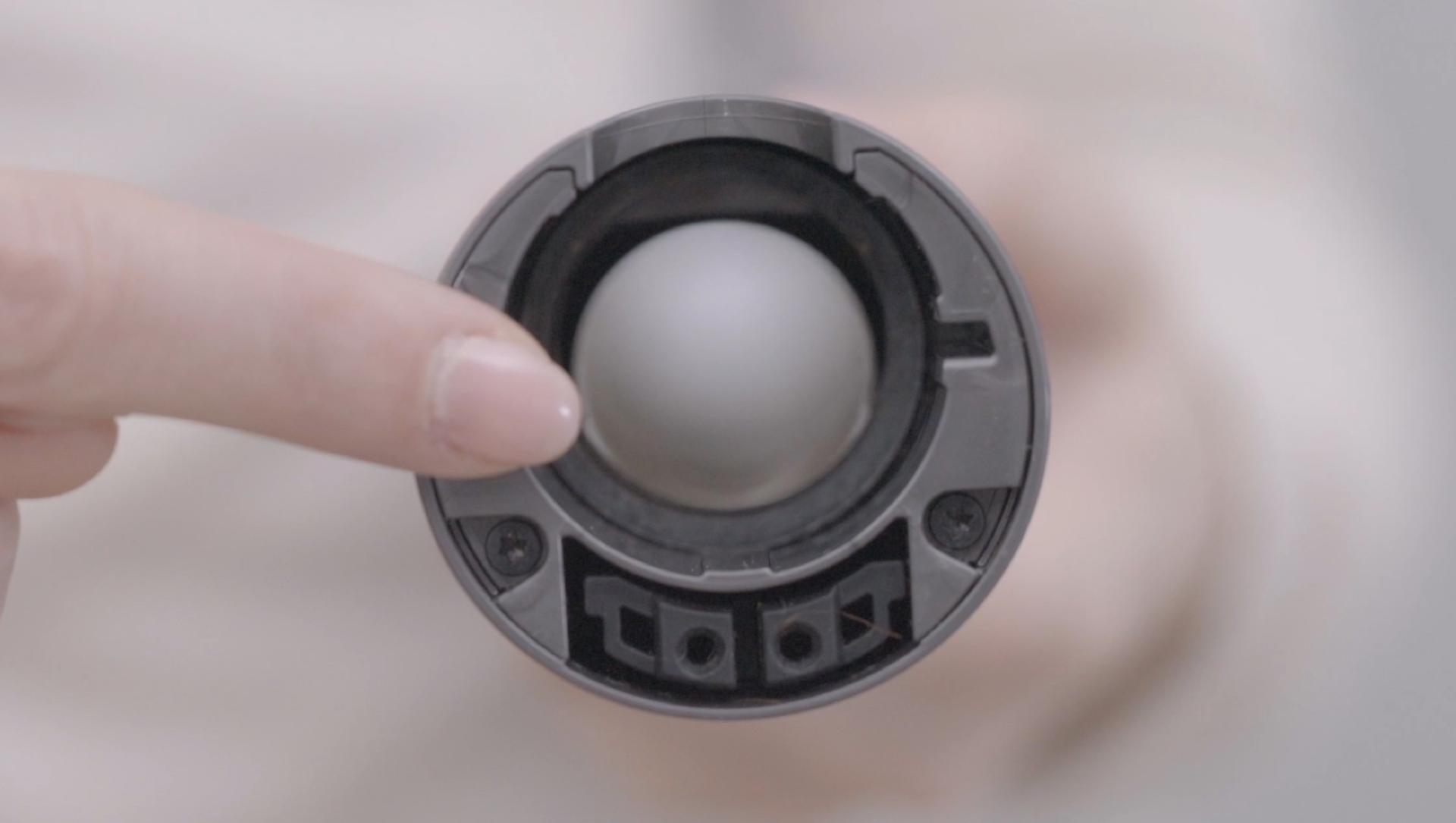 Tıkanıklıkları kontrol etme