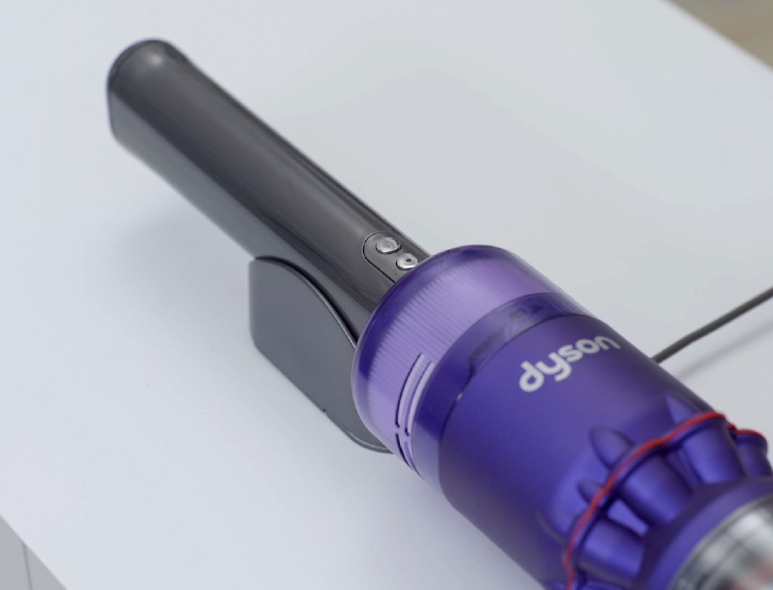Dyson Omni-glide Origin 紫 Help and support for your Dyson Omni-glide™ vacuum | Dyson