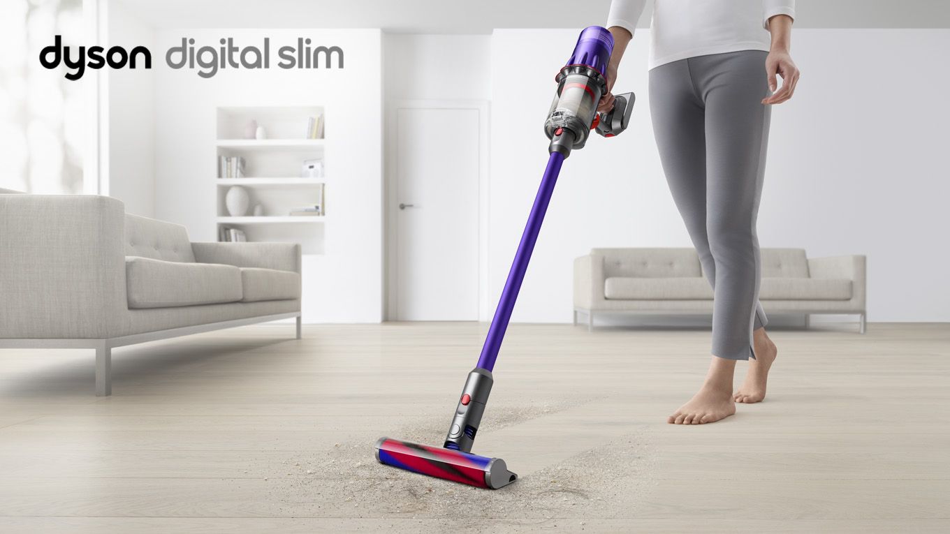 vacuum cleaner for home cleaning