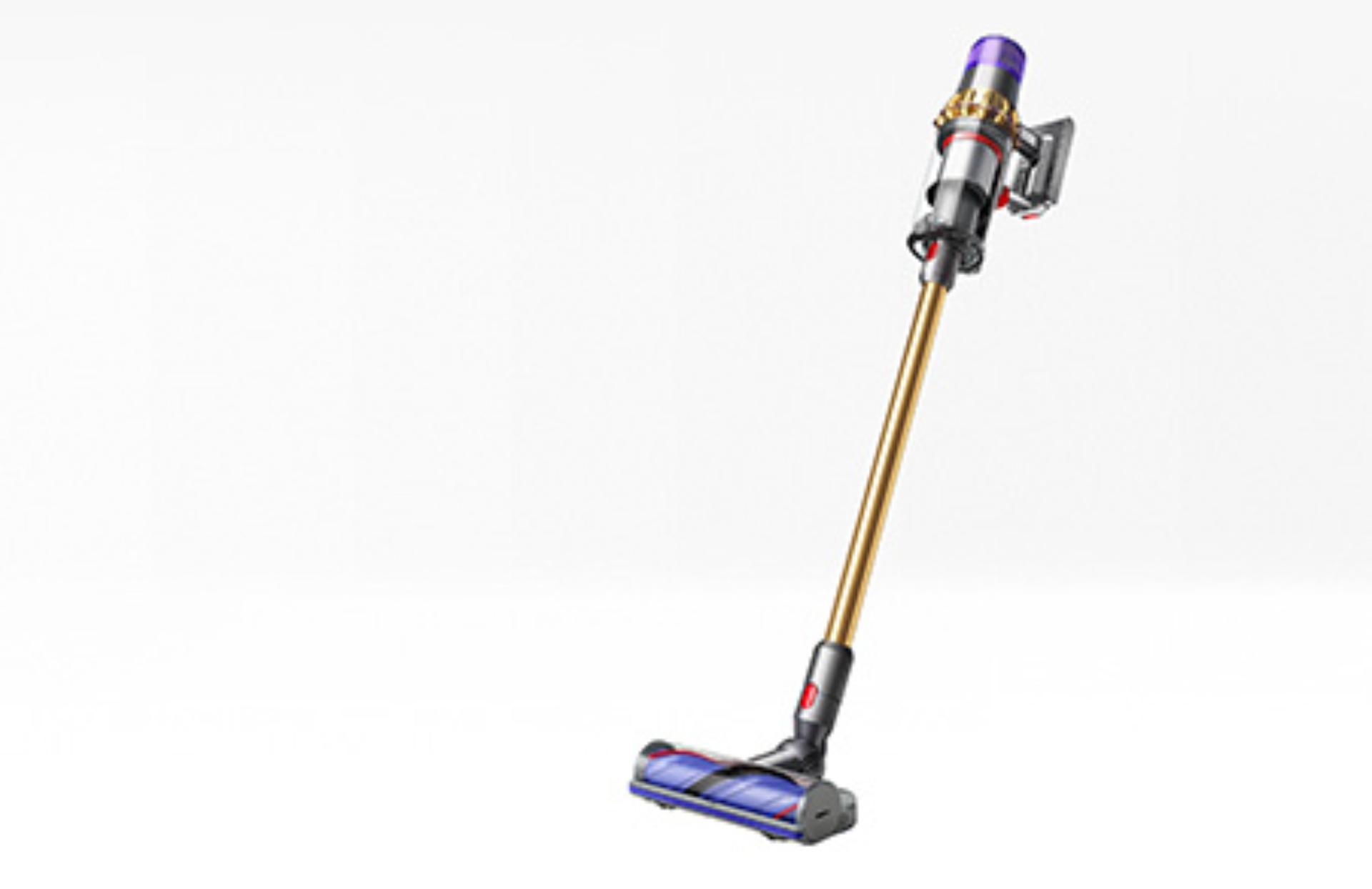 Dyson V11 vaccum Cleaner