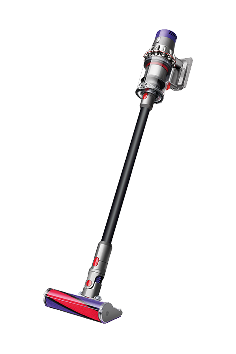 Dyson Cyclone V10™ Absolute Pro (黑色) 無線吸塵機