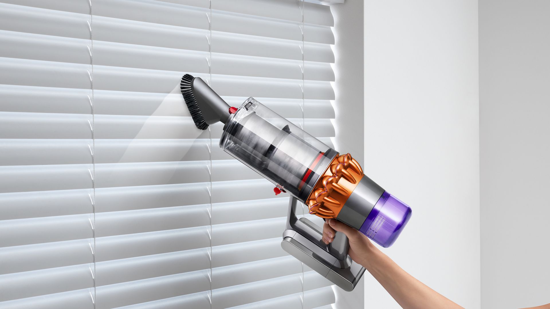 Buy the Dyson V11™ Complete Pro Vacuum Cleaner | Dyson Australia