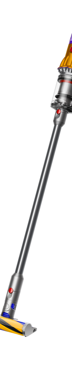 Dyson V12 Detect™ Slim Absolute Cordless Vacuum Cleaner | Dyson SA