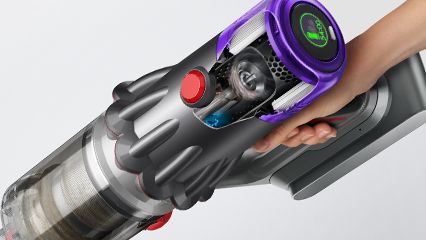 Dyson V12 Origin | Dyson SG Dyson V12 Origin | Dyson SG