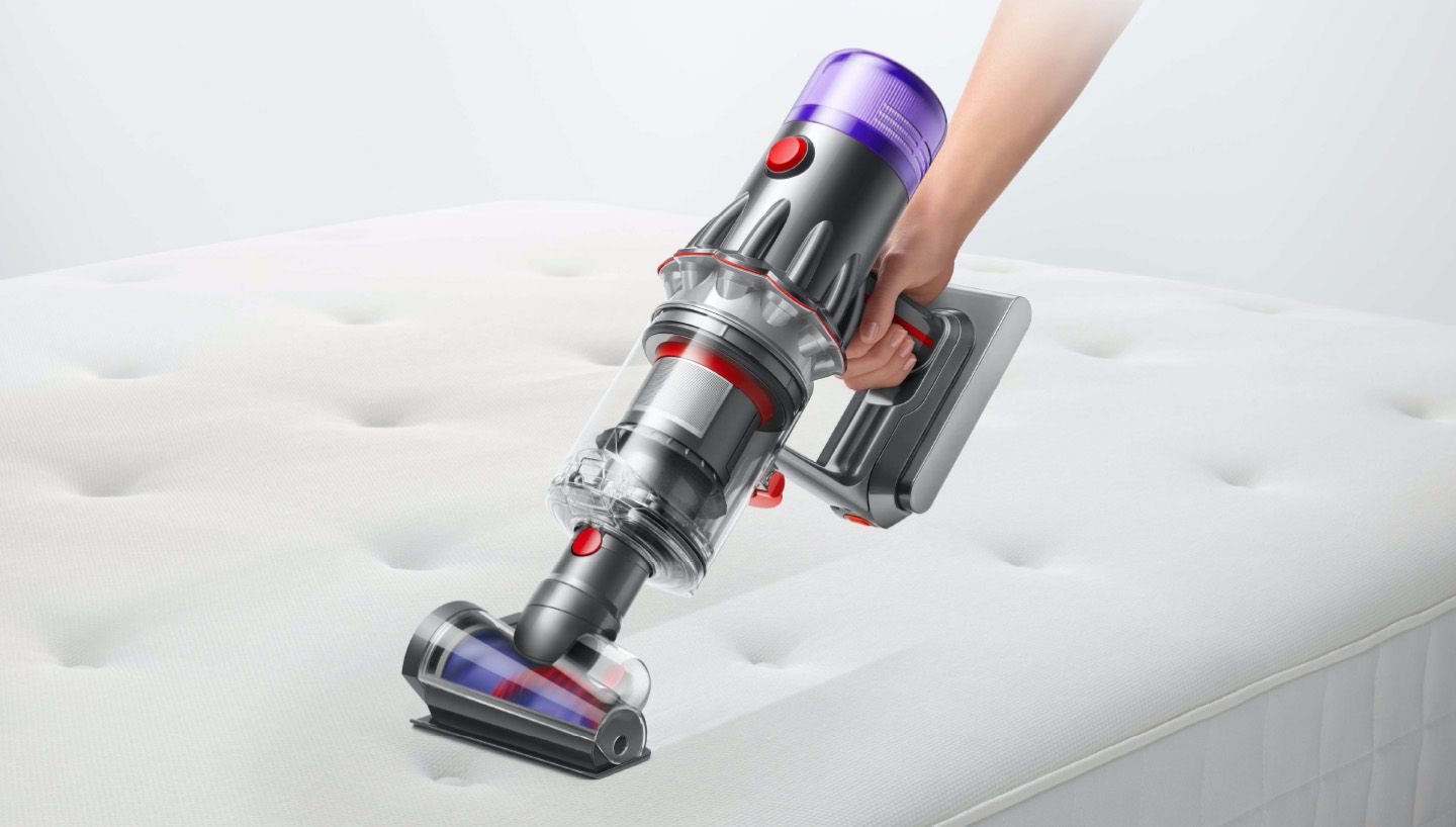 新品未開封 Dyson V12 Origin SV49 Dyson V12 Origin | Dyson SG
