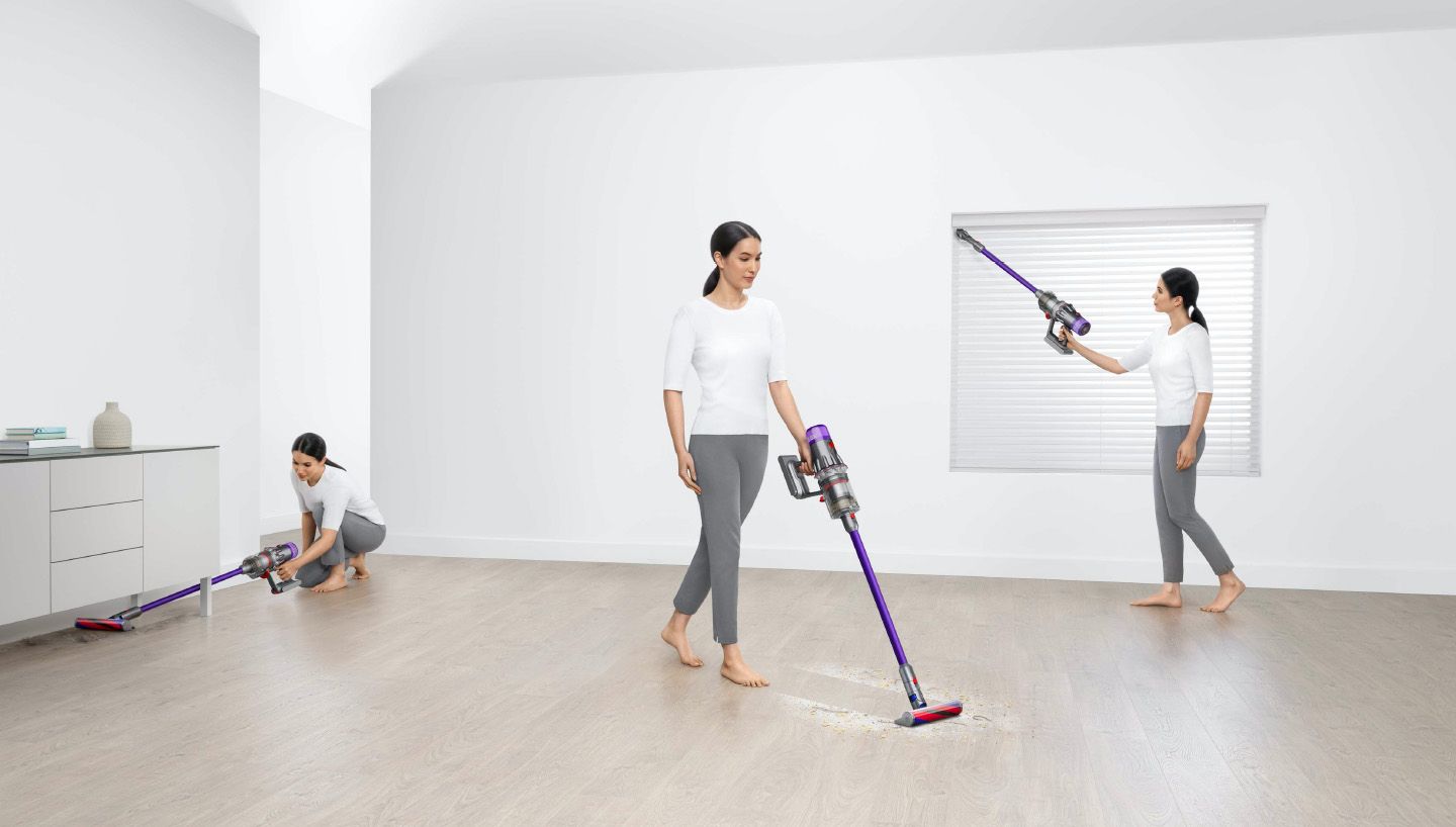 Dyson V12 Origin | Dyson SG Dyson V12 Origin | Dyson SG