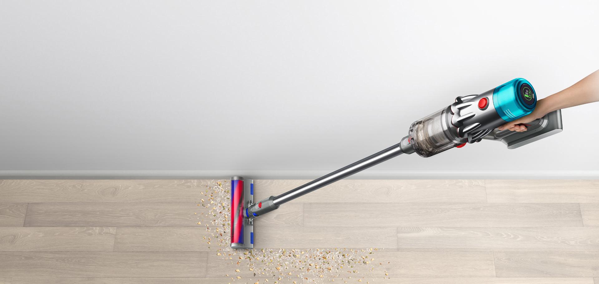 Odkurzacz DYson V12 Origin