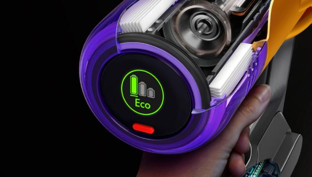 תצוגת מסך LCD כפופה להבהרה