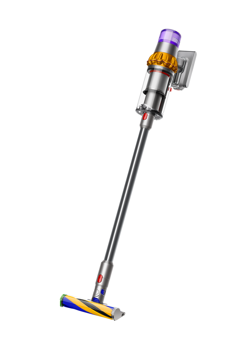 Dyson V15 Detect™ Absolute Cordless Vacuum