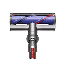 Motorbar™ Cleaner head 