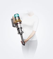 <span style='background-color:#000000;color:#fff;padding:.5em;font-size:14px;font-weight:700'>New Tool</span><br><br>Built-in dusting & crevice tool