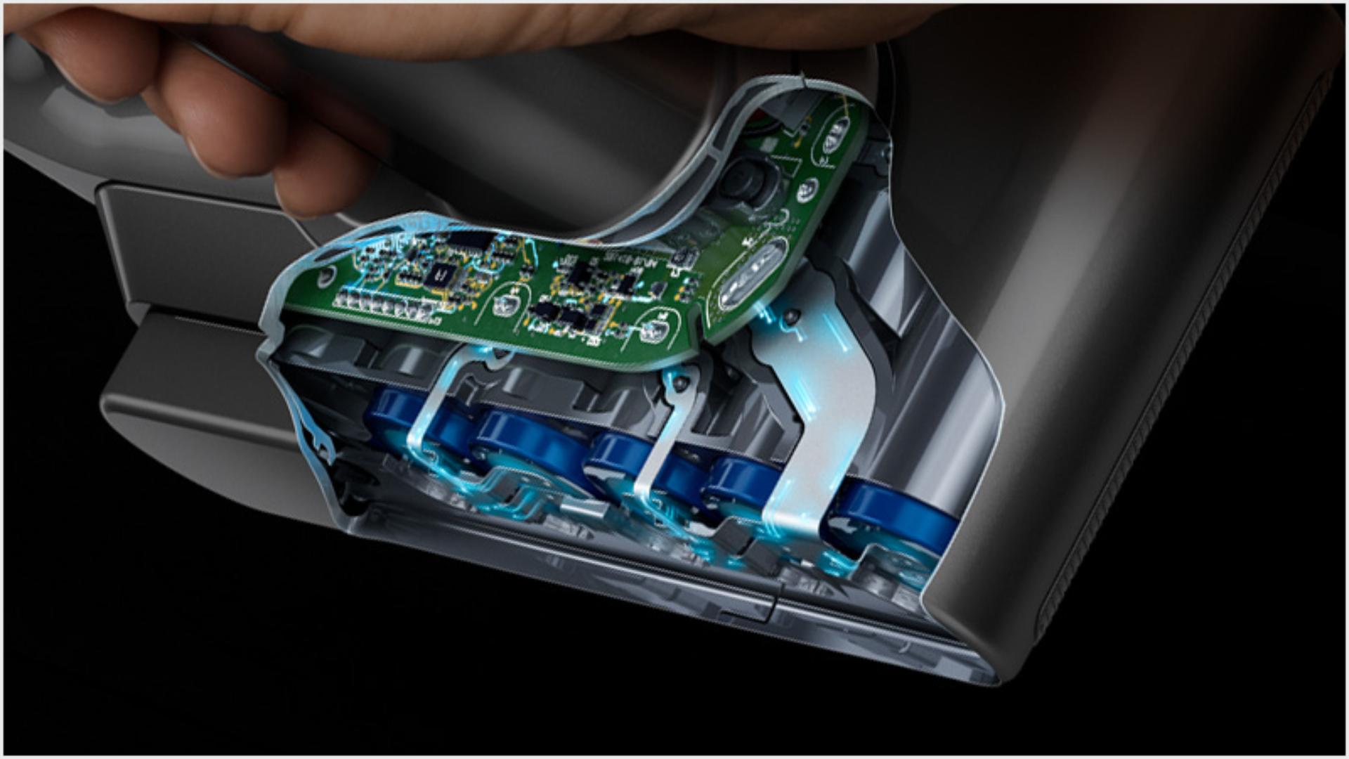 ��� �� ����� ���� ���� ����