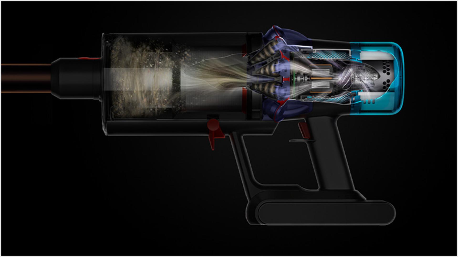 ��� �� ����� �������